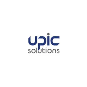 Photo of Upic Solutions